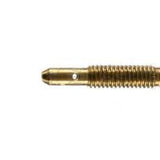 Leerlaufdüse 376 Monobloc 30cc