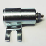 Condenser BSA und Triumph