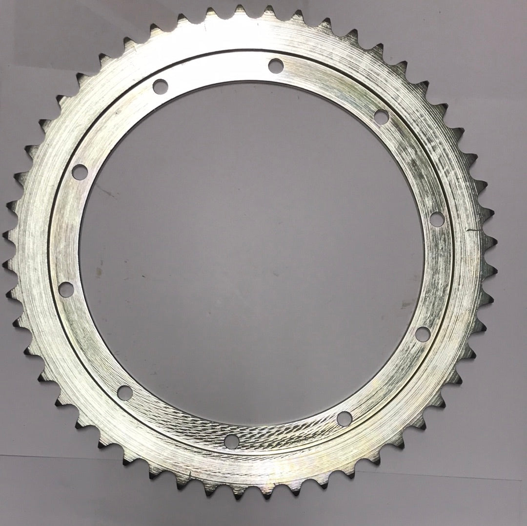 Kronische Nabe B25 52T 1/4 x 5/8