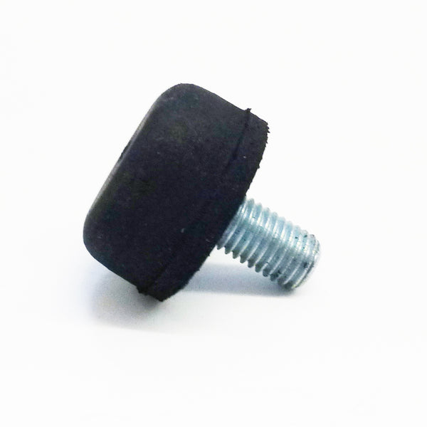 Torque Buffer British Parts Flawil