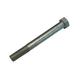 Schraube 7/16" UNF x 90mm
