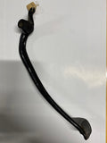 BSA A10 Plunger 1949-53