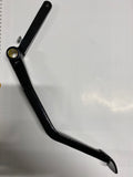 Triumph Harris 1985-87 Bremspedal