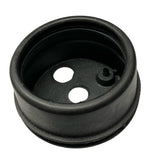 BSA/Triumph Tachogummi 1971-78