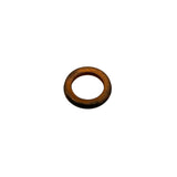 Kupferscheibe 1/4“ für Schmiernippel