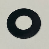 Tankdeckeldichtung für Monza Tankdeckel 2.5