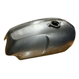 Tank für Norton Commando Roadster roh