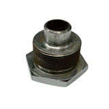 Gabelmutter für BSA/Triumph ab 1971