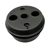 BSA/Triumph Tachogummi 1971-78