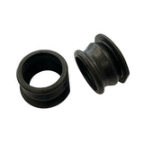 Vergaser-Luftfilter Gummi Norton Commando 750/850