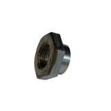 Mutter für Rotor Norton (P11/P11A/G15/N15)