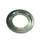 Distanzring für Radlager Triumph / BSA