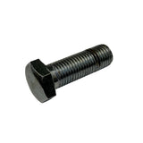 Lampenschraube 7/16 x 20 mit bombiertem Kopf