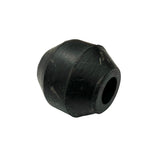 Gummi für Tankhalterung BSA Triumph 1966-72