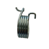 Bremspedal Feder Triumph T140