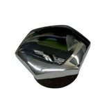 Gabelmutter für BSA/Triumph ab 1971