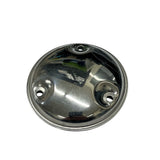 Unterbrecherdeckel für 3-Zylinder BSA / Triumph