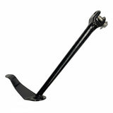 Seitenständer Triumph 1954-67 18“ & 19