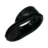 Triumph Luftfiltergummi