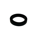 O-Ring Stösselrohr unten Triumph 5T/T100