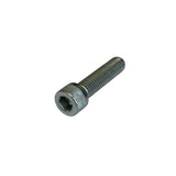 Inbusschraube Lenkerbefestigung AJS/Matchless 1/4" CEY x 25mm