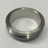 Anschluss für Monza Tankdeckel 2.5