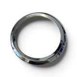 Glas und Ring Set für Chronometrische Zähler BSA/AMC Modelle
