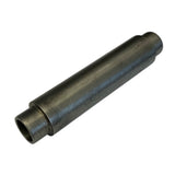 Distanzrohr Vorderrad Triumph / BSA