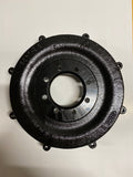 Triumph Bremstrommel hinten 500 650 1969-70
