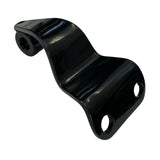 Sattel-Scharnier T120 Doppelsitz hinten