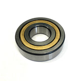 Wälzlager Kurbelwelle Norton Commando