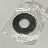 Tankdeckeldichtung für Monza Tankdeckel 2"