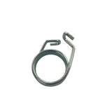Bremspedal Feder Triumph T140