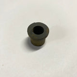 Montagegummi