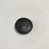 Benzintankverschluss Gummi BSA A10/A65 beschriftet
