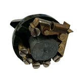 Lichtschalter "Alternator-Magnet Typen"