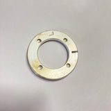 Triumph Rad Sicherungsring Linksgewinde