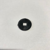 U-Scheibe Nylon