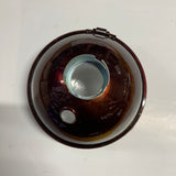Lampeneinsatz Pre Focus 5 3/4“