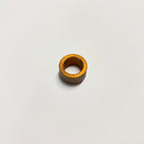 Triumph Kupferdistanz für 3/8“ Schraube