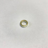 Distanzhülse für Lenkerhaltung Triumph T100/ T120/ T140