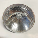 Lampeneinsatz Pre Focus 5 3/4“