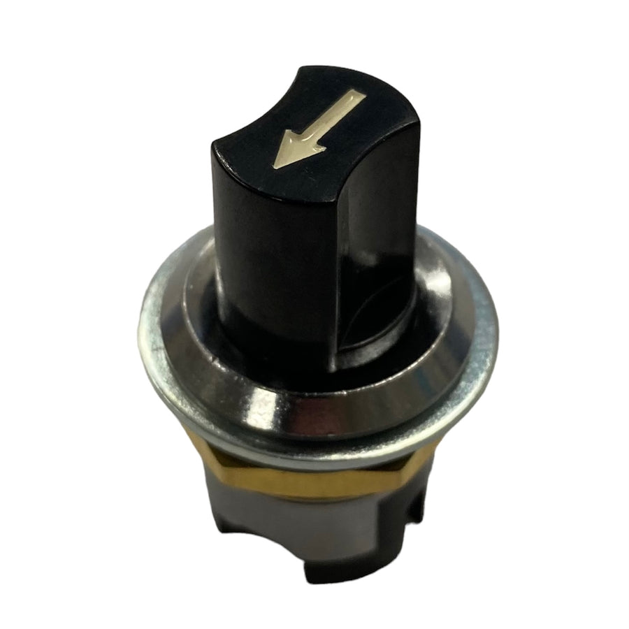 GENUINE LUCAS IGNITION SWITCH KIT TRIUMPH T90 T100 T120