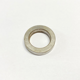 Distanzring für Triumph T120 Motorritzel