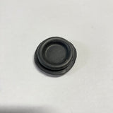 Benzintankverschluss Gummi Triumph/BSA