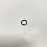 O‘Ring konische Nabe vorne