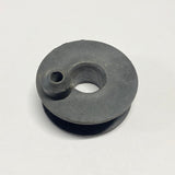 K2F Schleifring links 2 Zylinder