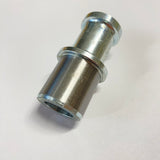 Triumph T160 Distanzstück links Hinterrad