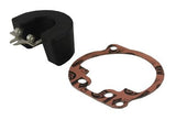 Schwimmer Set MK1