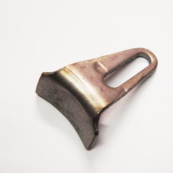Norton Primärkettenkasten-Teile